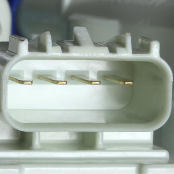 Delphi FG1751  product image 3 of 9