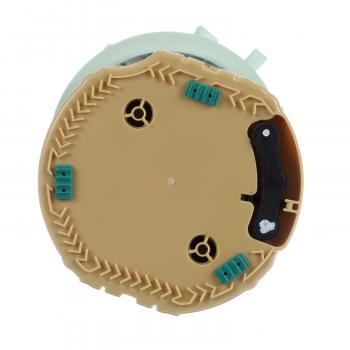 Delphi FG1751  product image 4 of 9