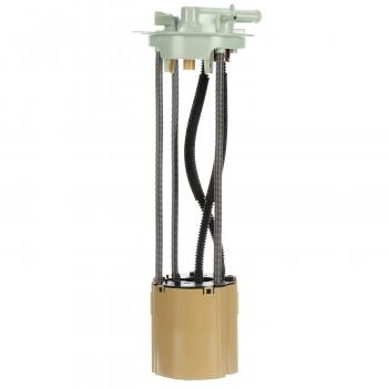 Delphi FG1751  product image 5 of 9