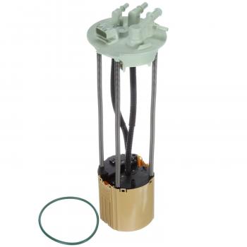 Delphi FG1751  product image 6 of 9