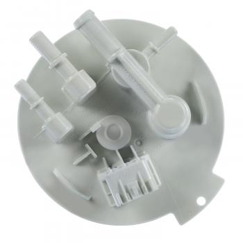 Delphi FG1751  product image 7 of 9