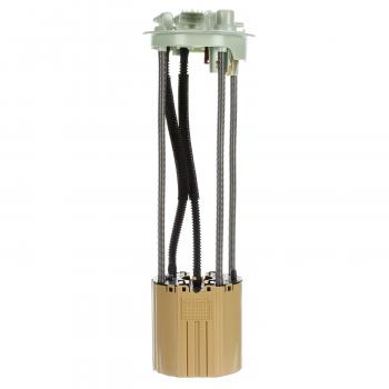 Delphi FG1751  product image 8 of 9