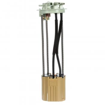 Delphi FG1751  product image 9 of 9