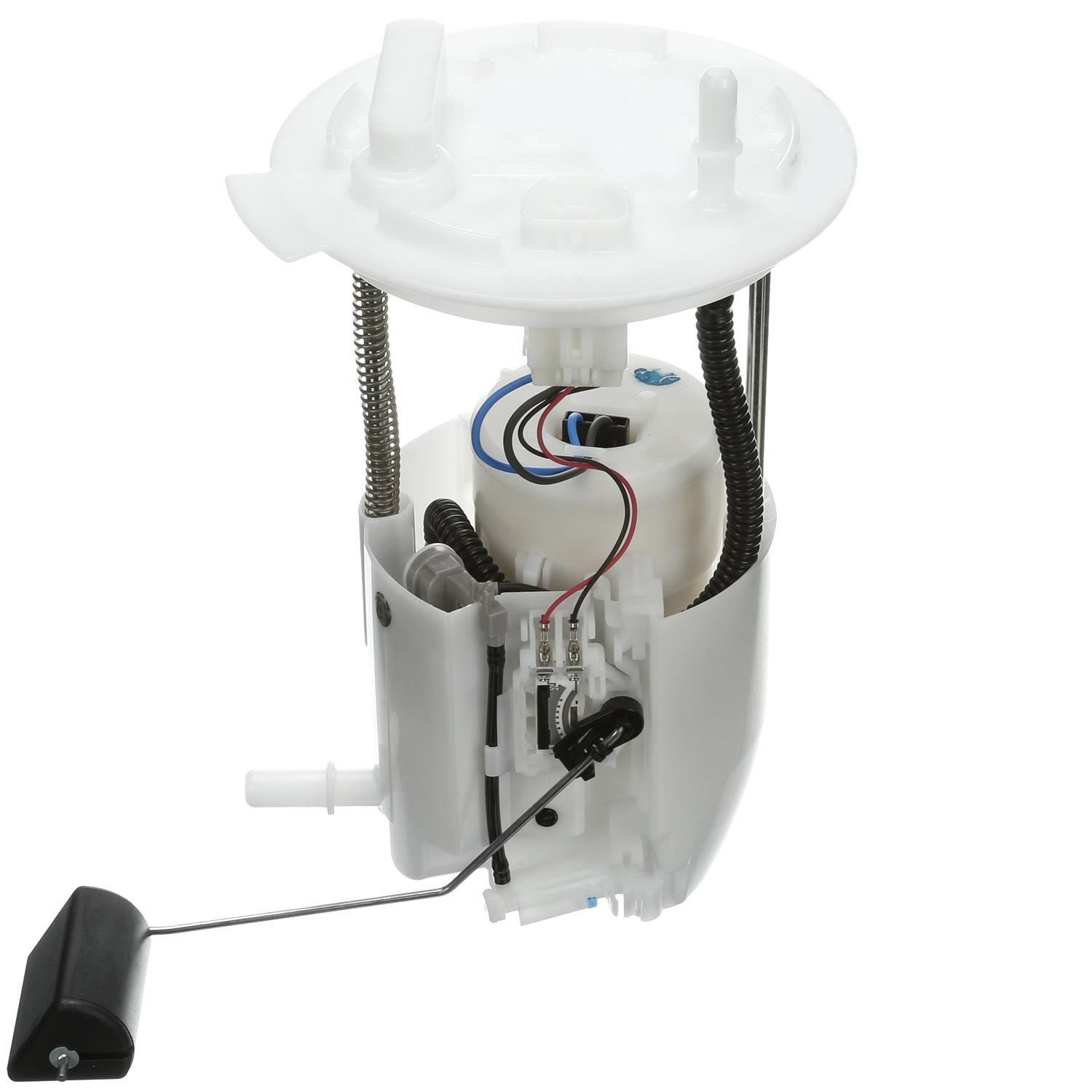 Delphi FG1754 Fuel Pump Module Assembly product image 1 of 8