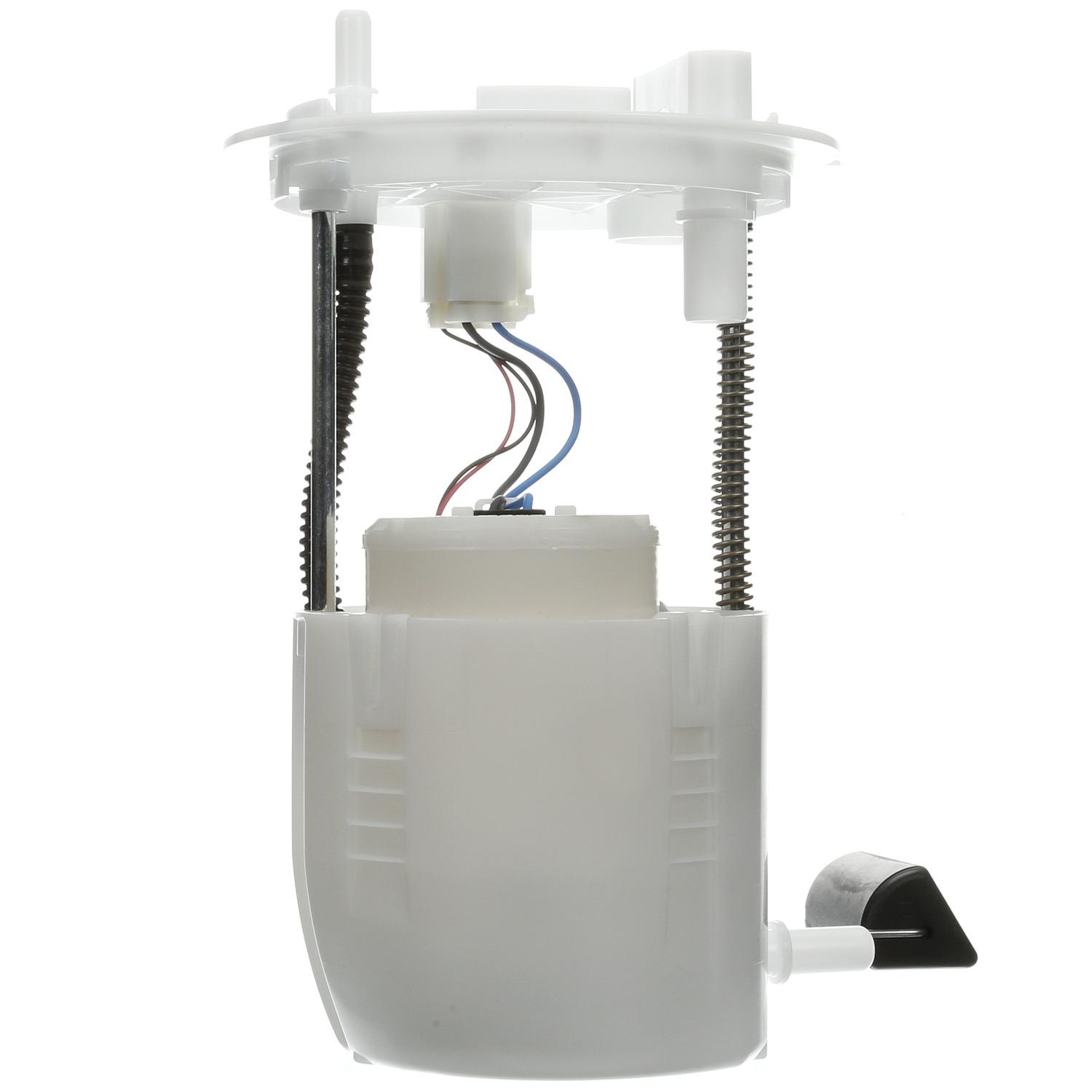 Delphi FG1754 Fuel Pump Module Assembly product image 2 of 8