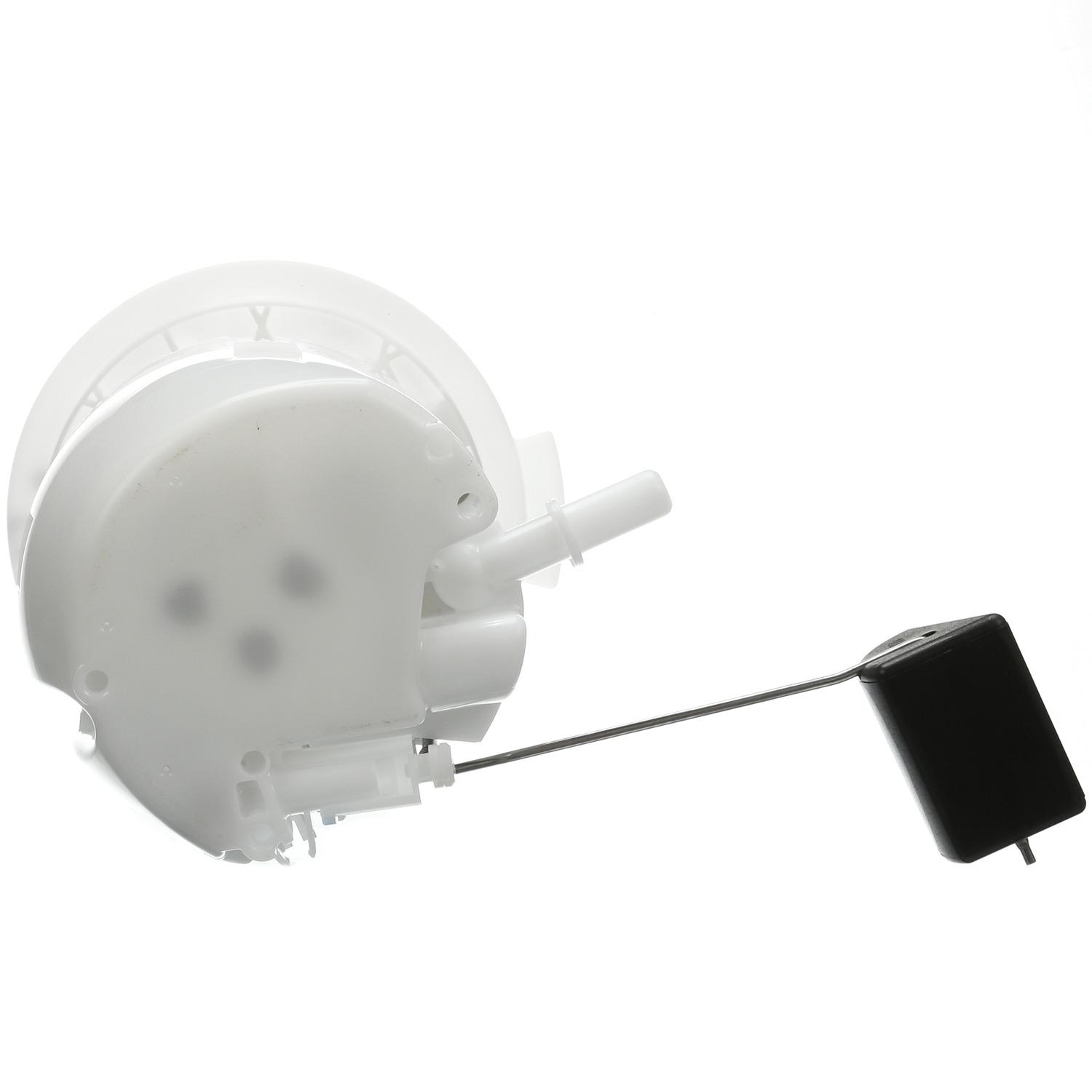 Delphi FG1754 Fuel Pump Module Assembly product image 4 of 8