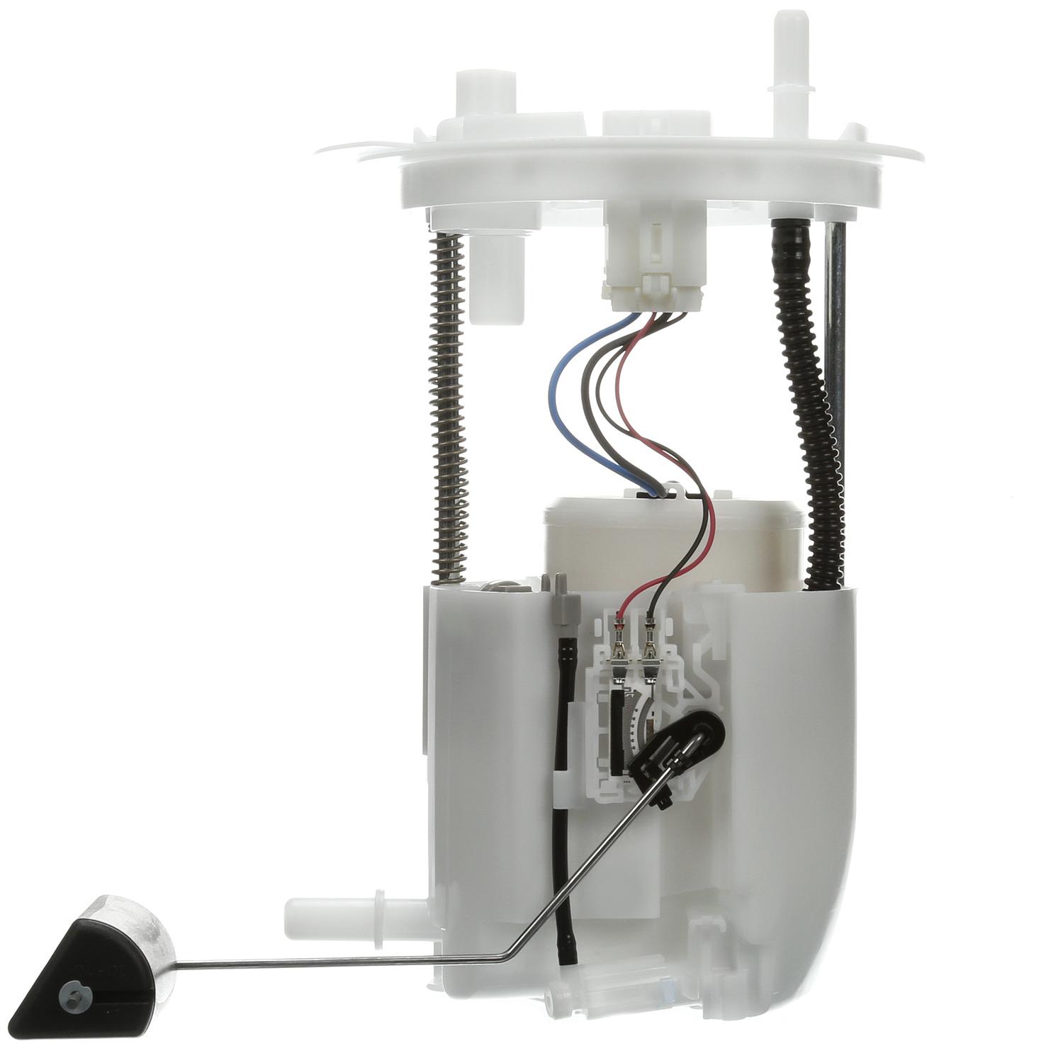 Delphi FG1754 Fuel Pump Module Assembly product image 5 of 8