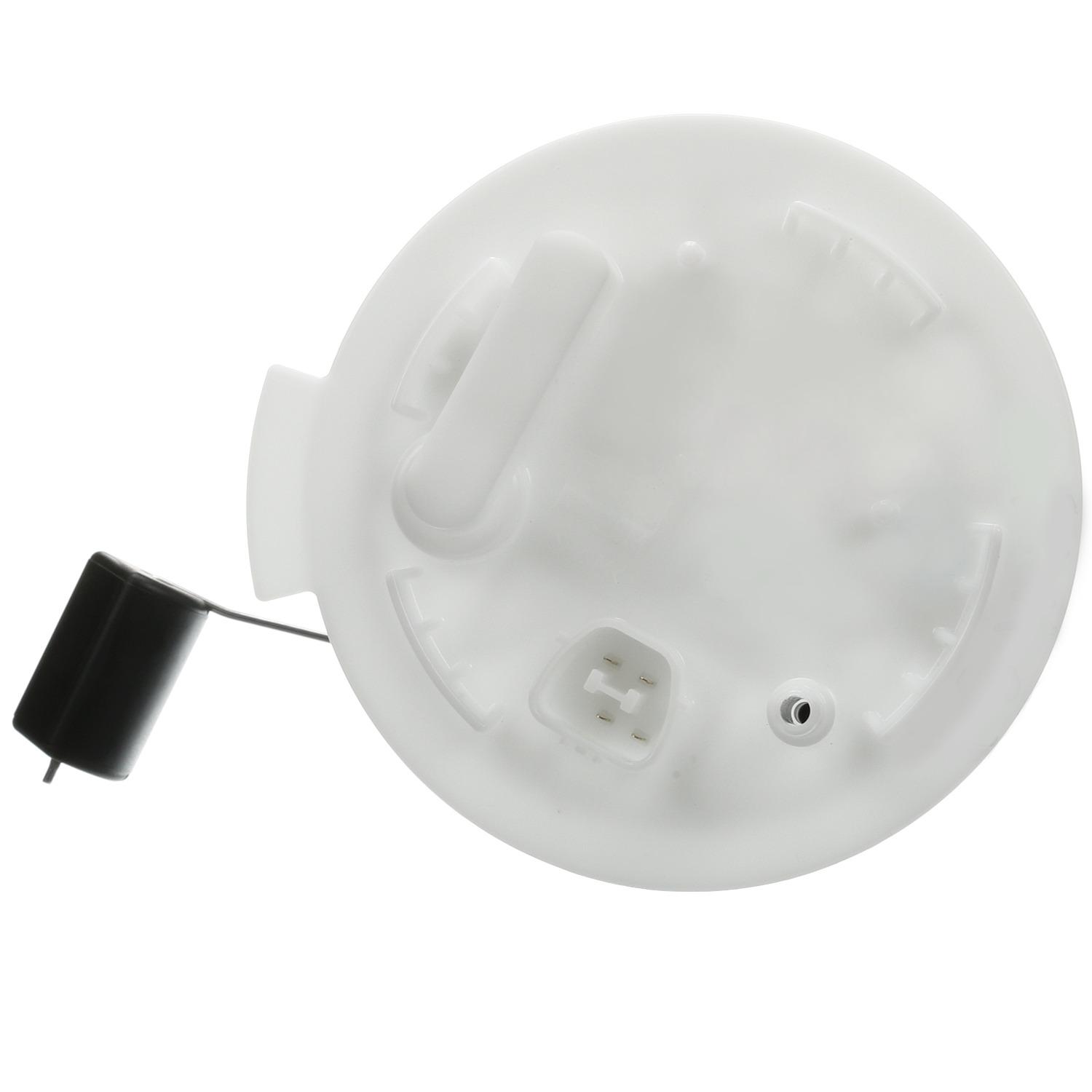 Delphi FG1754 Fuel Pump Module Assembly product image 6 of 8