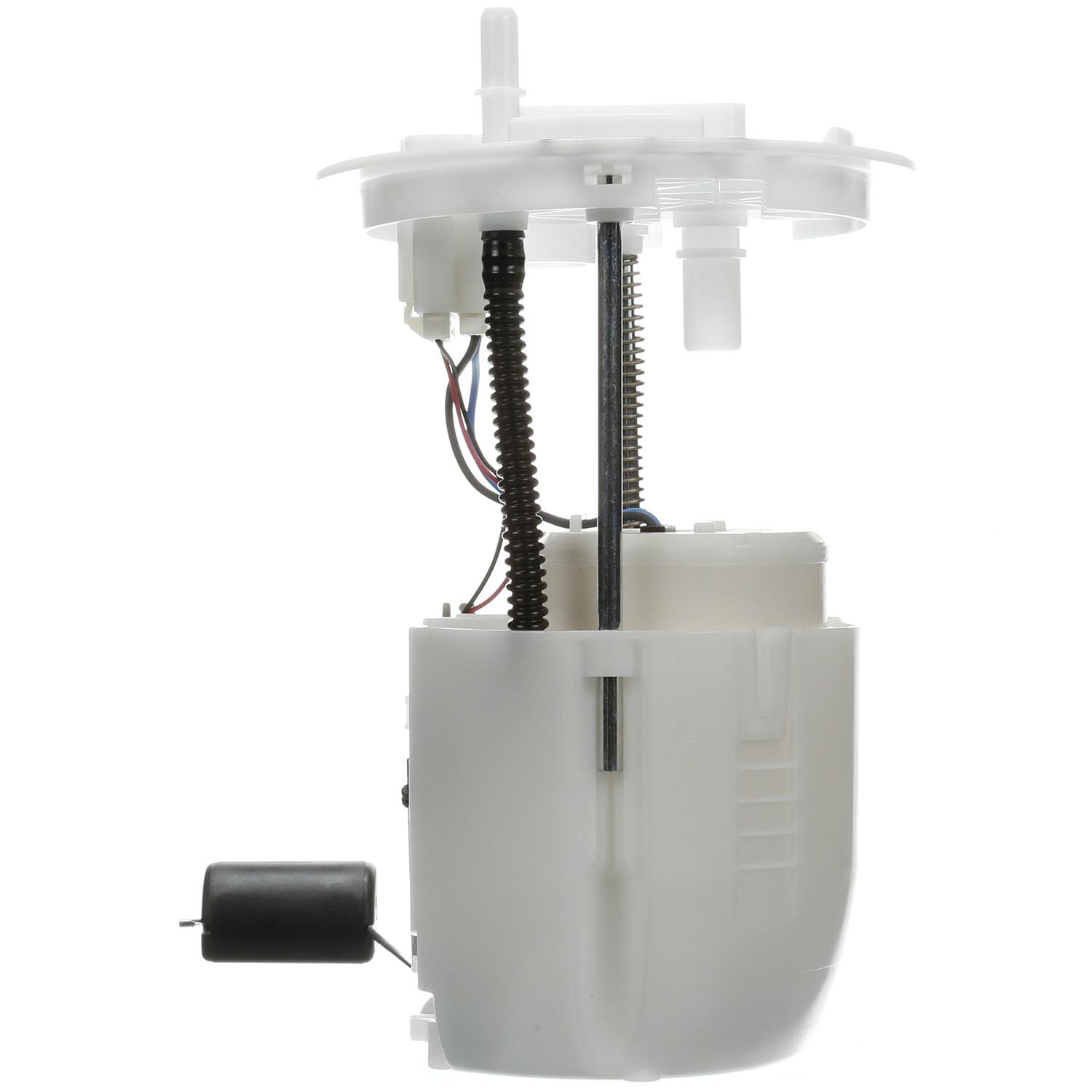Delphi FG1754 Fuel Pump Module Assembly product image 7 of 8