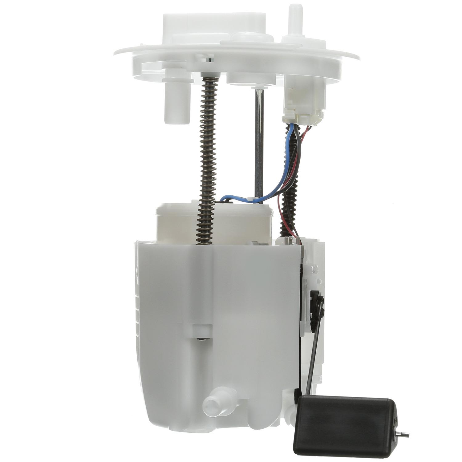 Delphi FG1754 Fuel Pump Module Assembly product image 8 of 8