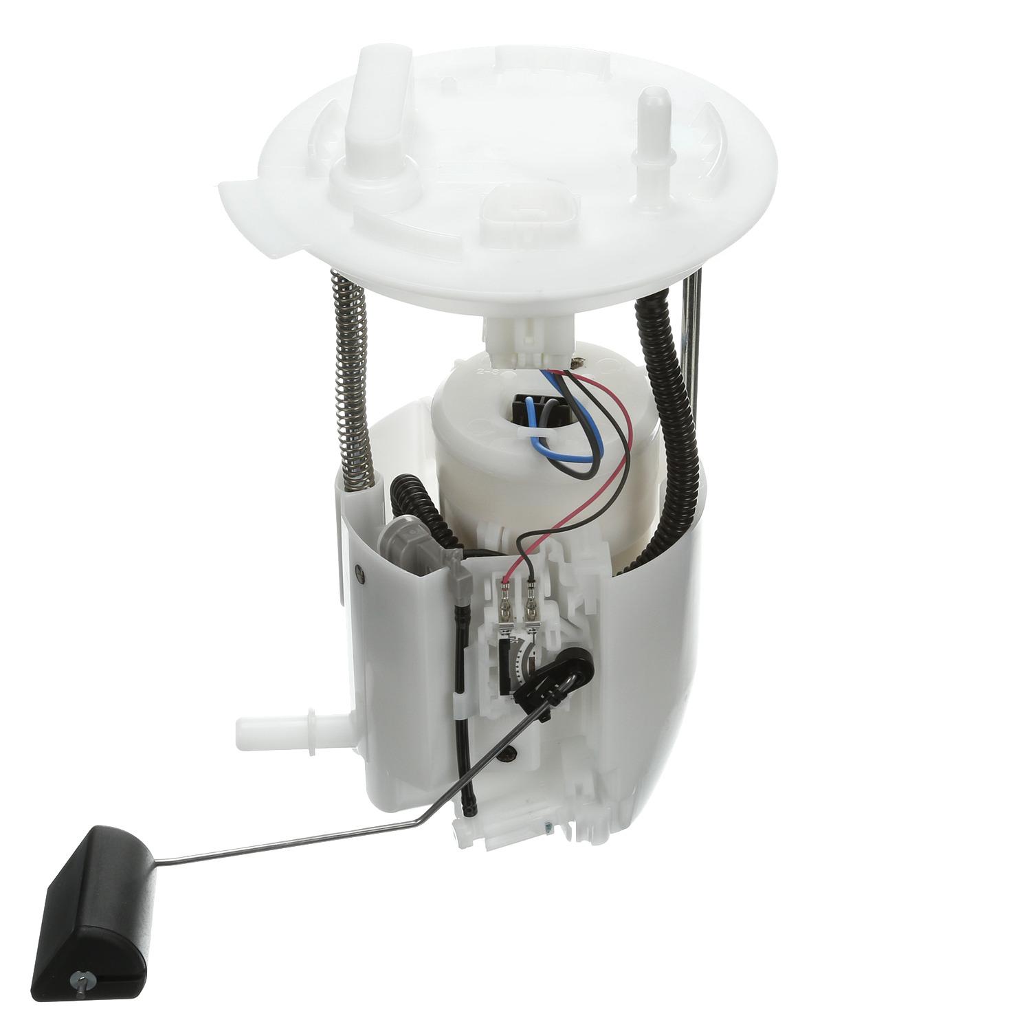 Delphi FG1755 Fuel Pump Module Assembly product image 1 of 8