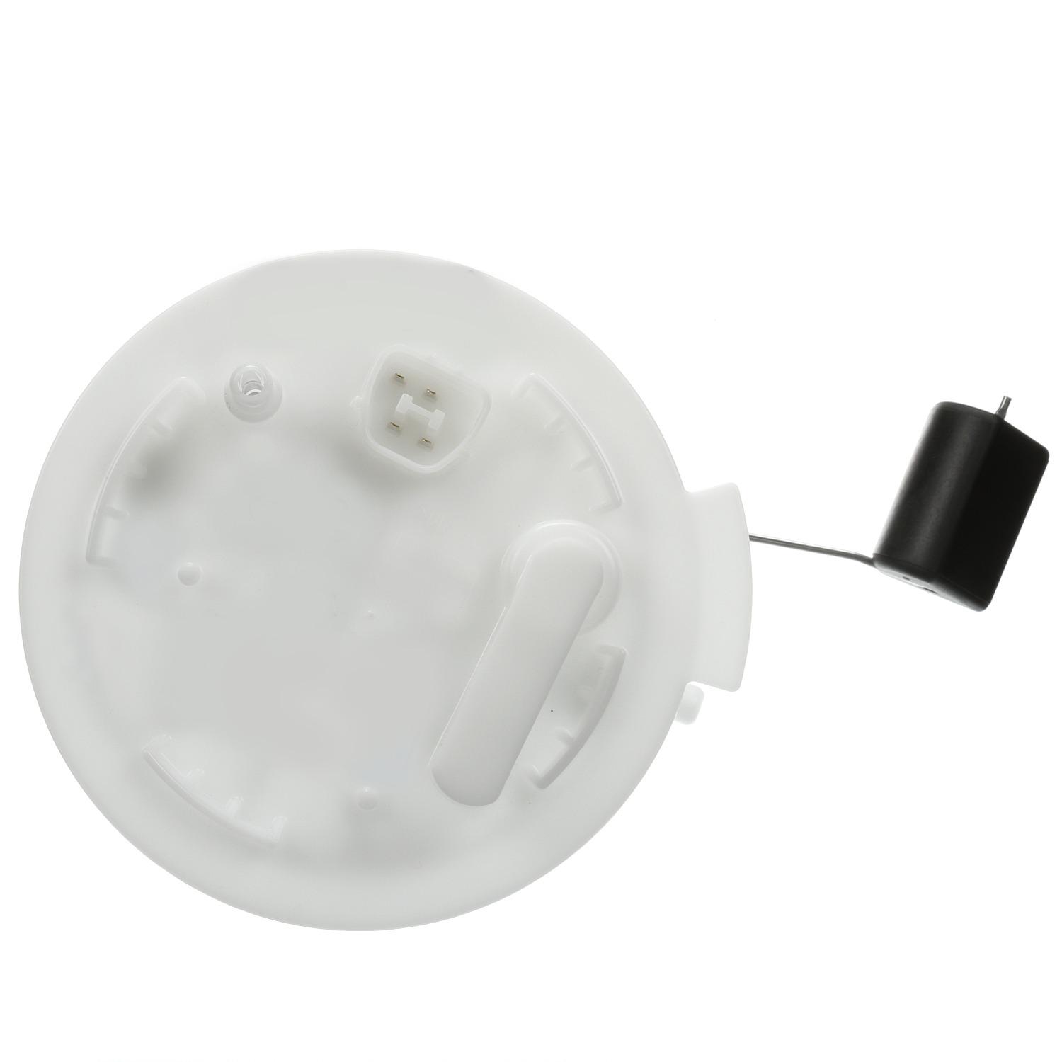 Delphi FG1755 Fuel Pump Module Assembly product image 6 of 8