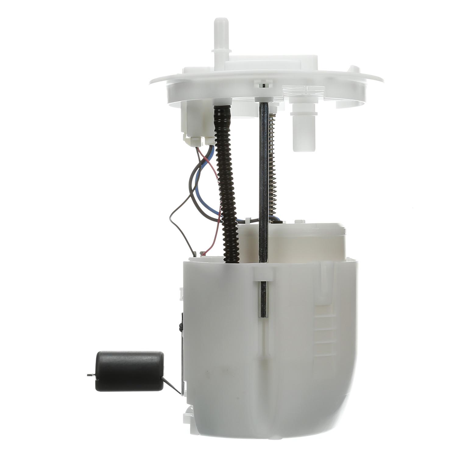Delphi FG1755 Fuel Pump Module Assembly product image 7 of 8