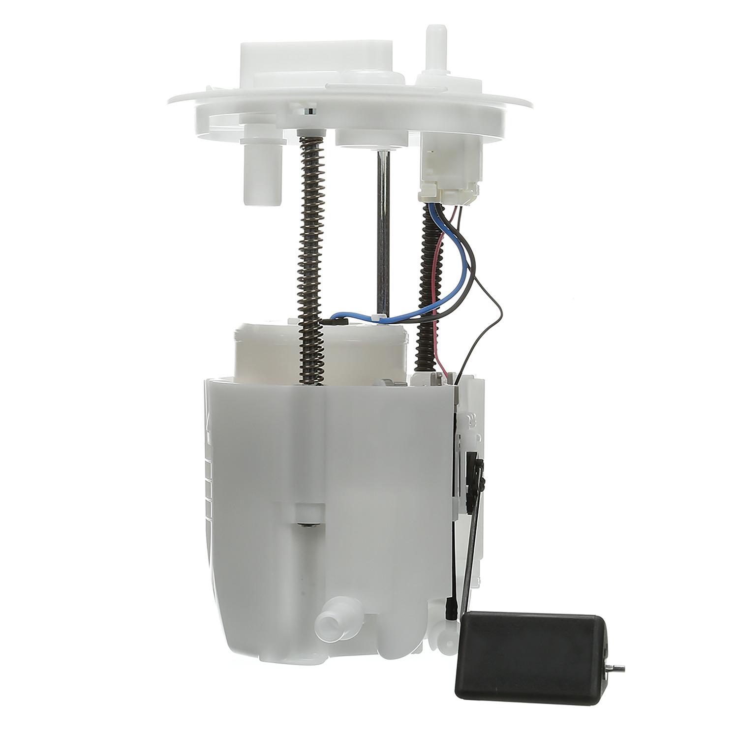 Delphi FG1755 Fuel Pump Module Assembly product image 8 of 8