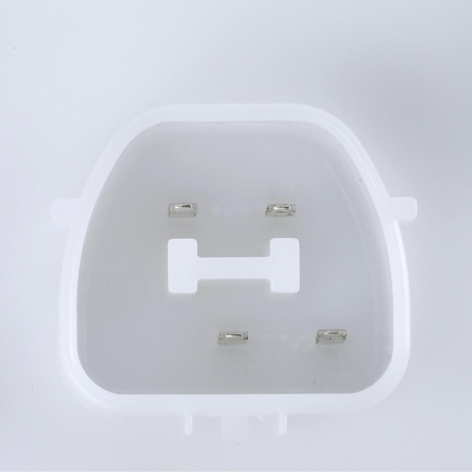 Delphi FG1756 Fuel Pump Module Assembly product image 3 of 9