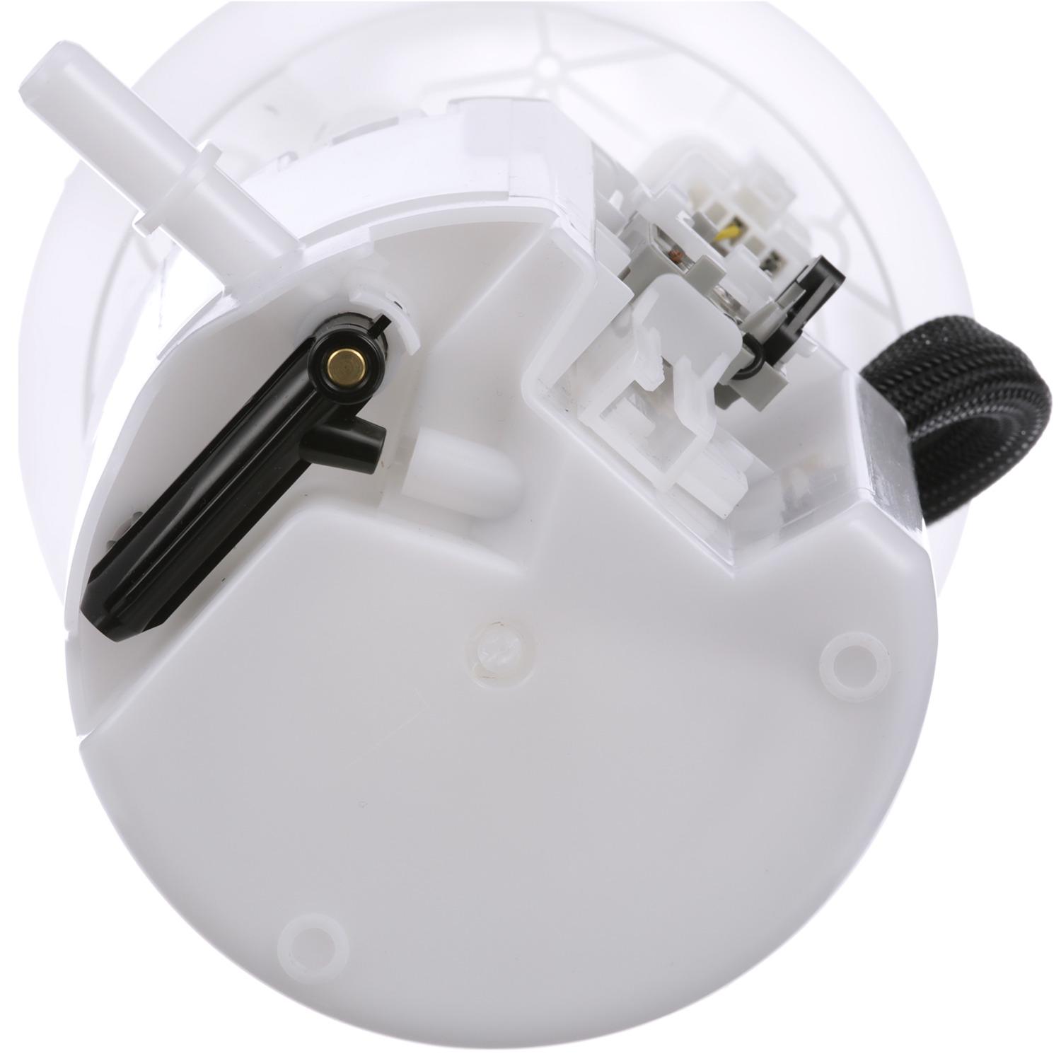 Delphi FG1756 Fuel Pump Module Assembly product image 4 of 9