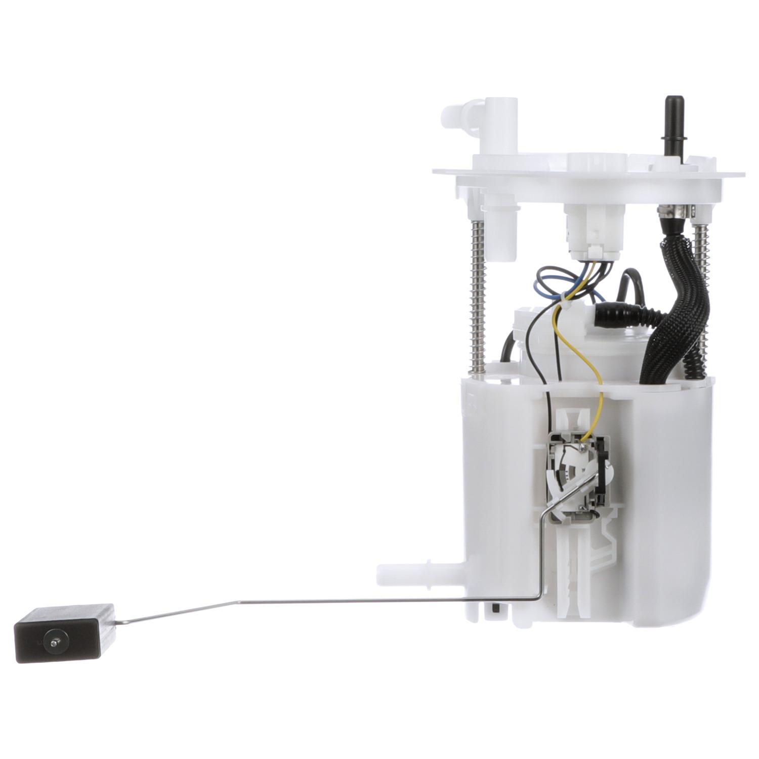 Delphi FG1756 Fuel Pump Module Assembly product image 5 of 9