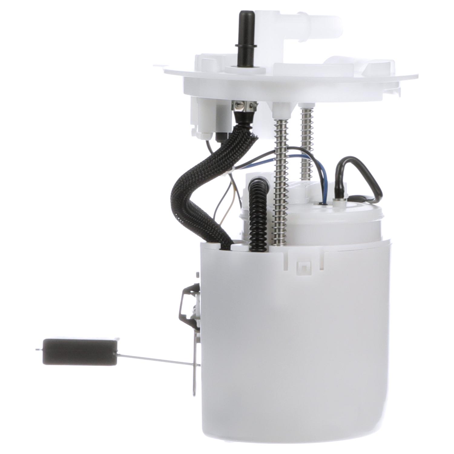 Delphi FG1756 Fuel Pump Module Assembly product image 8 of 9