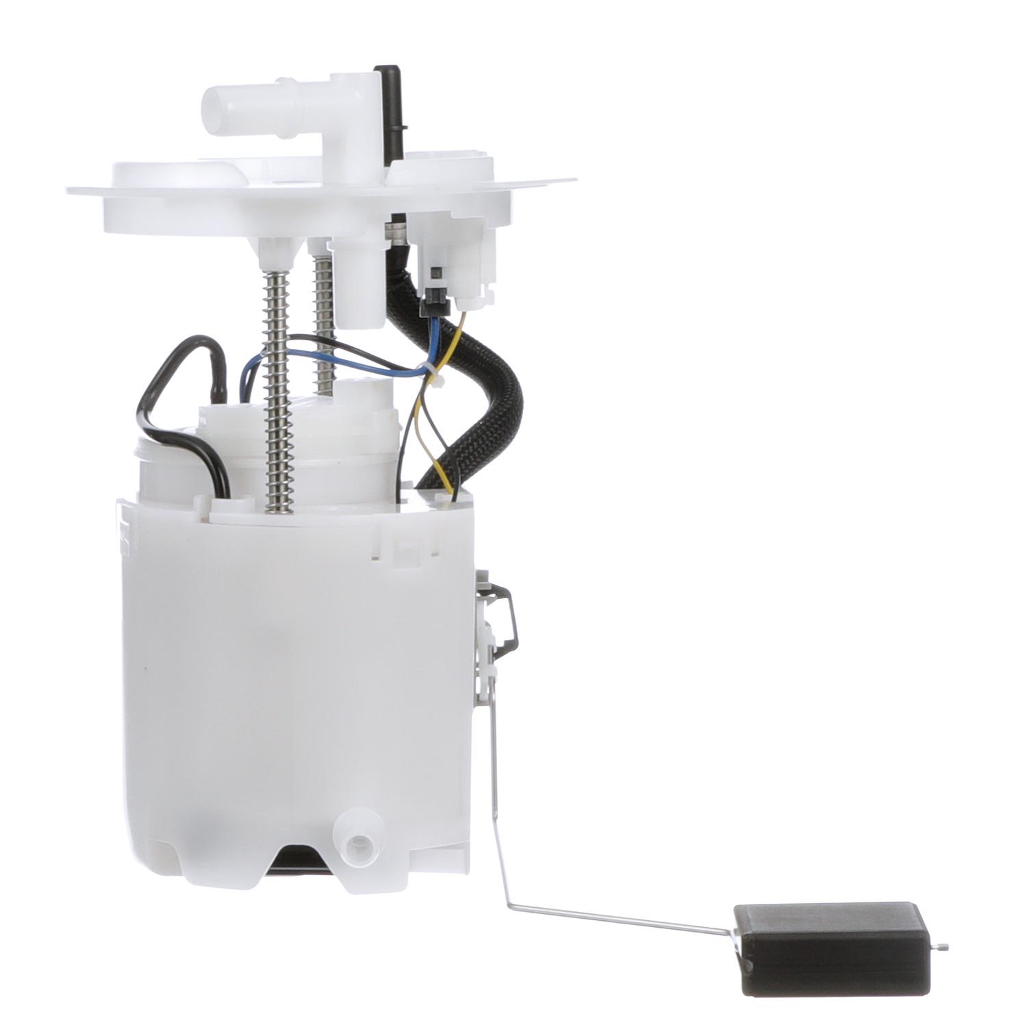 Delphi FG1756 Fuel Pump Module Assembly product image 9 of 9