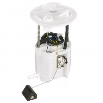 Delphi FG1757 - Fuel Pump Module Assembly Delphi FG1757 Fuel Pump Module Assembly product image 1 of 9