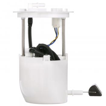 Delphi FG1757 Fuel Pump Module Assembly product image 2 of 9