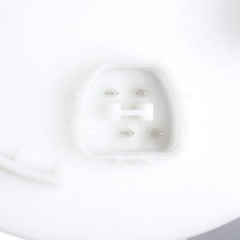 Delphi FG1757 Fuel Pump Module Assembly product image 3 of 9