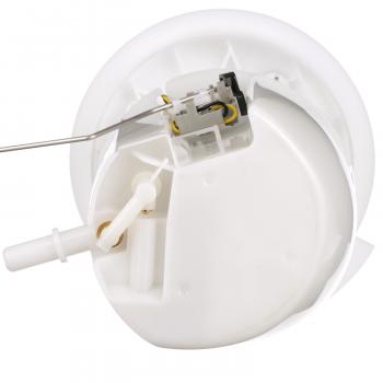 Delphi FG1757 Fuel Pump Module Assembly product image 4 of 9