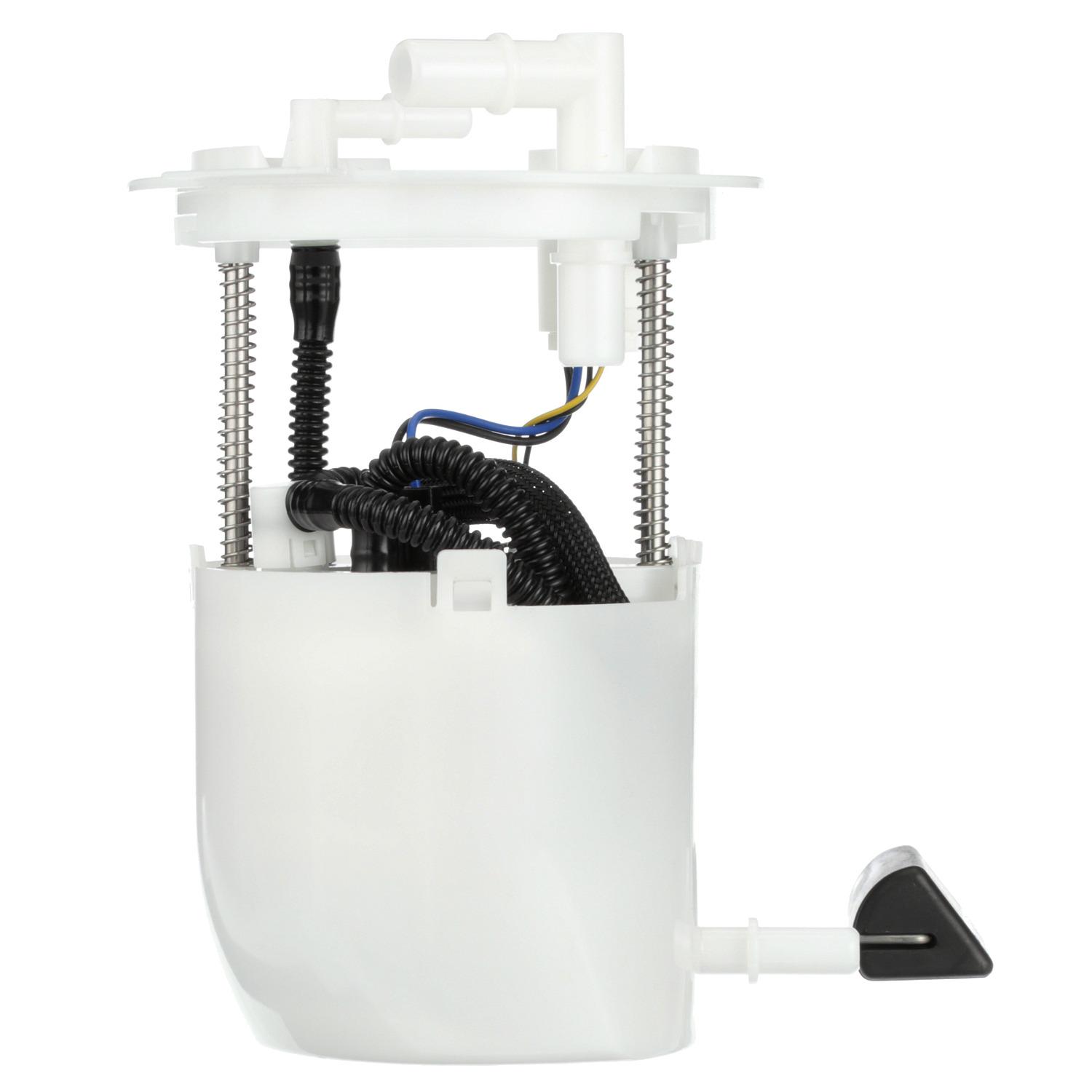 Delphi FG1758 Fuel Pump Module Assembly product image 2 of 9