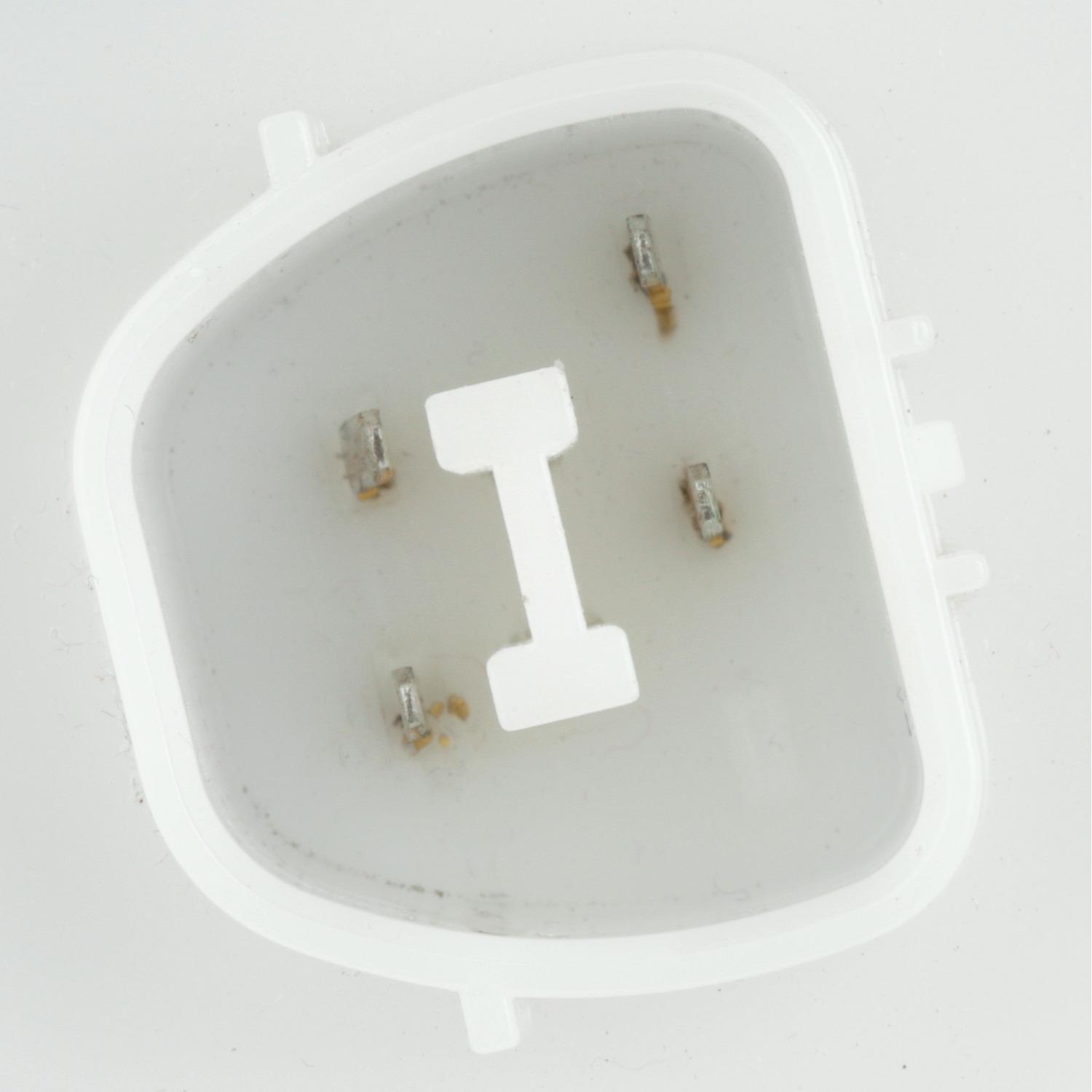 Delphi FG1758 Fuel Pump Module Assembly product image 3 of 9