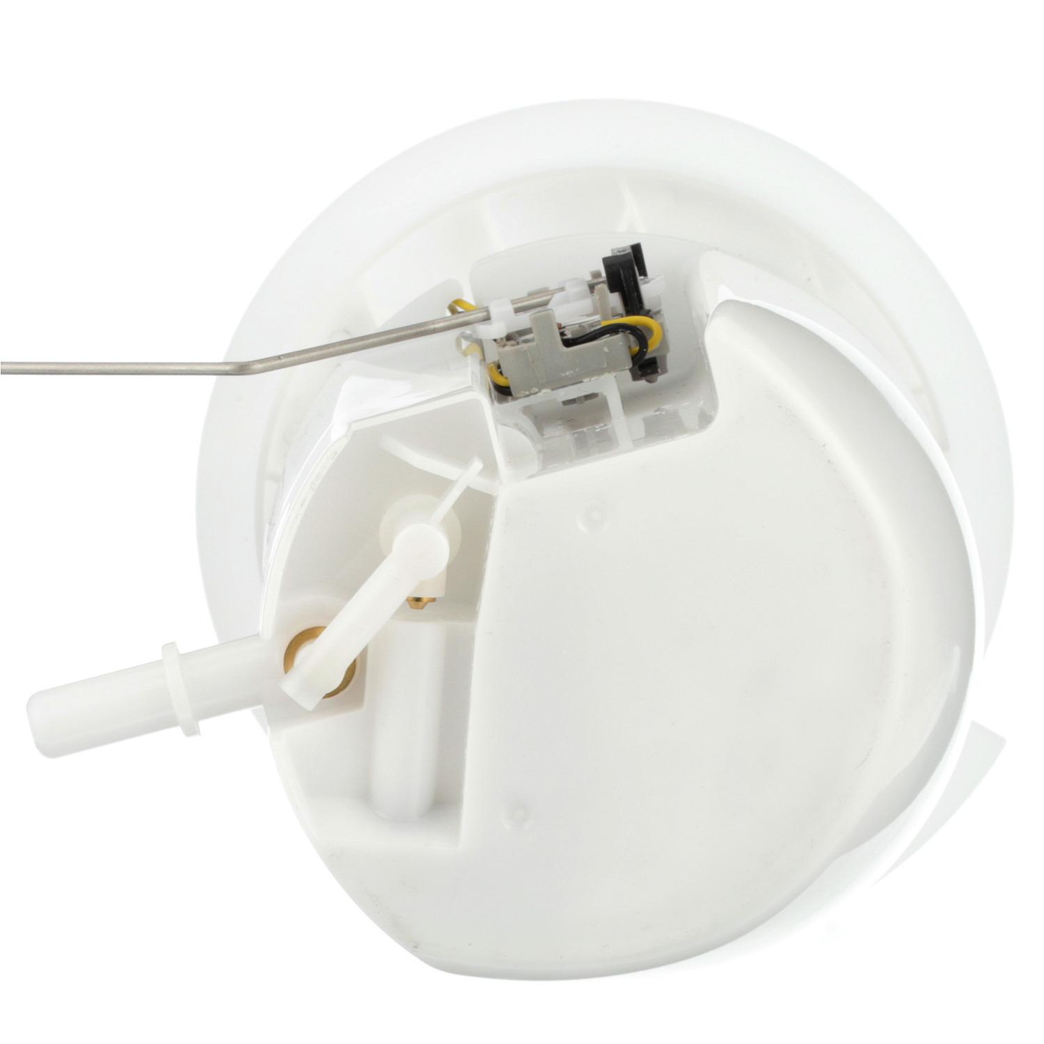 Delphi FG1758 Fuel Pump Module Assembly product image 4 of 9
