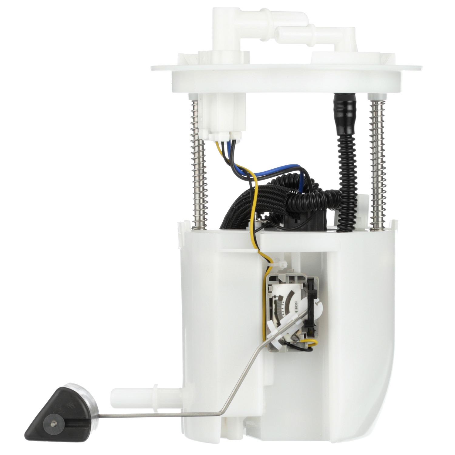 Delphi FG1758 Fuel Pump Module Assembly product image 5 of 9