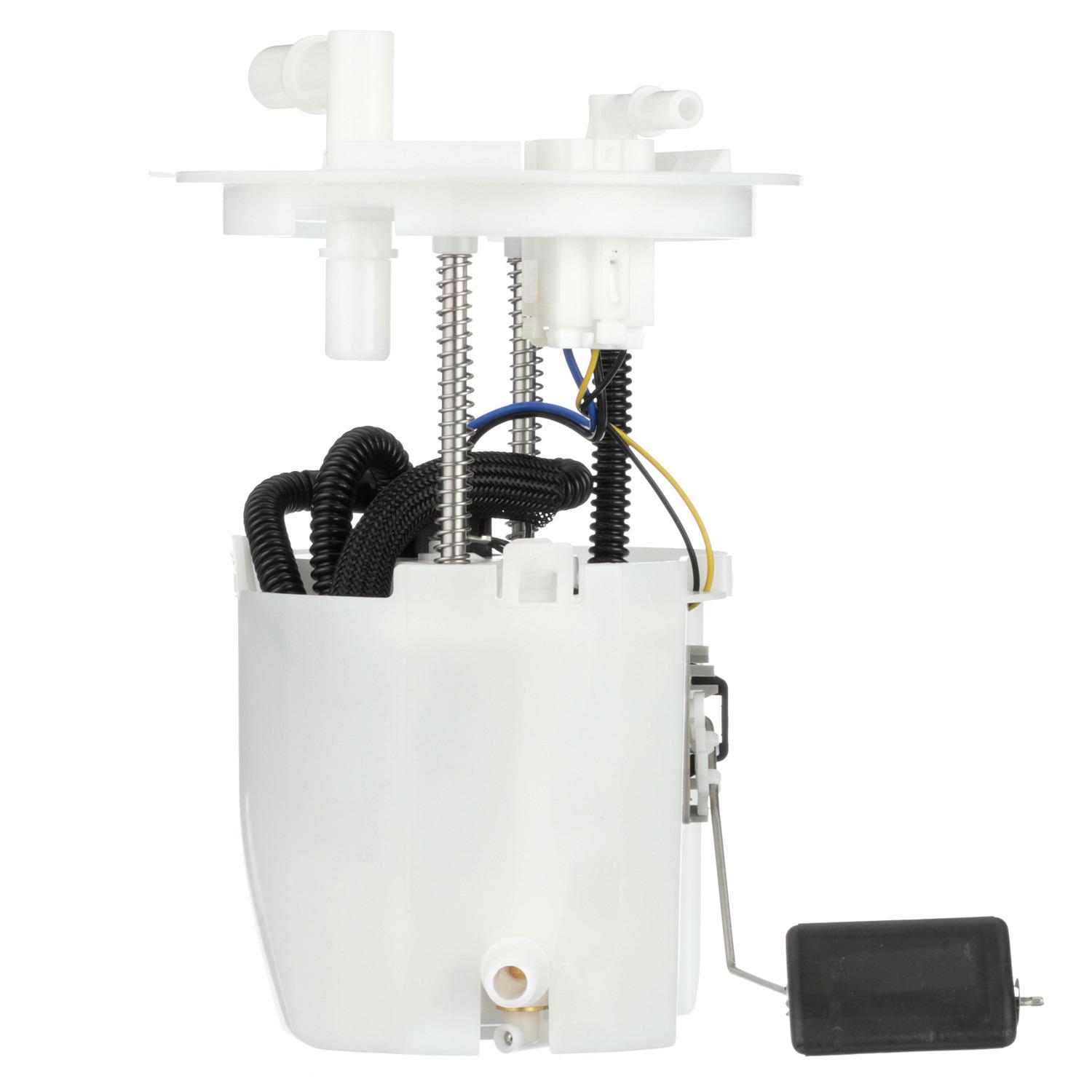 Delphi FG1758 Fuel Pump Module Assembly product image 9 of 9