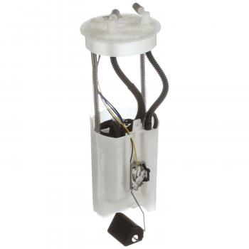 Delphi FG1759 Fuel Pump Module Assembly product image 1 of 9