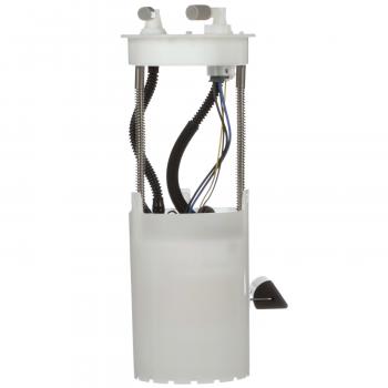 Delphi FG1759 Fuel Pump Module Assembly product image 2 of 9