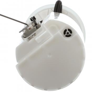 Delphi FG1759 Fuel Pump Module Assembly product image 4 of 9
