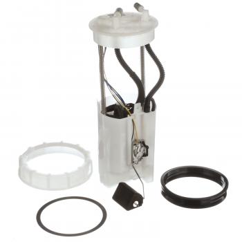 Delphi FG1759 Fuel Pump Module Assembly product image 6 of 9