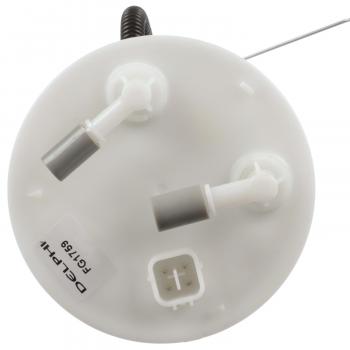 Delphi FG1759 Fuel Pump Module Assembly product image 7 of 9
