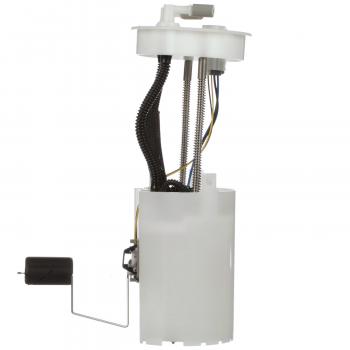 Delphi FG1759 Fuel Pump Module Assembly product image 8 of 9