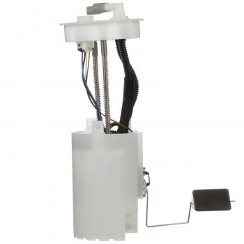 Delphi FG1759 Fuel Pump Module Assembly product image 9 of 9