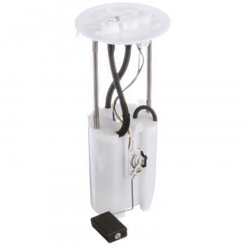 Delphi FG1760 Fuel Pump Module Assembly product image 1 of 9