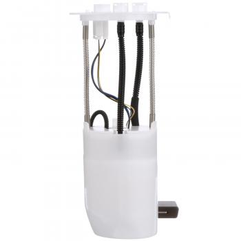 Delphi FG1760 Fuel Pump Module Assembly product image 2 of 9