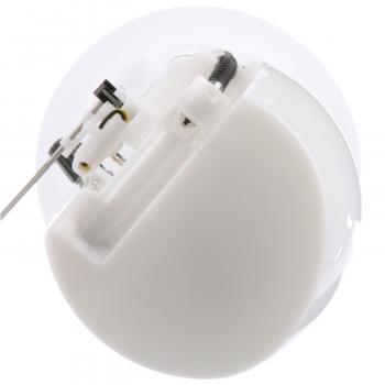 Delphi FG1760 Fuel Pump Module Assembly product image 4 of 9