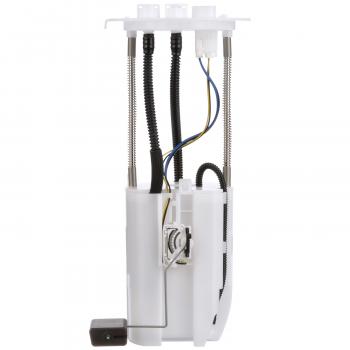 Delphi FG1760 Fuel Pump Module Assembly product image 5 of 9