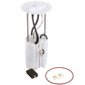 Delphi FG1760 Fuel Pump Module Assembly product image 6 of 9