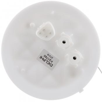 Delphi FG1760 Fuel Pump Module Assembly product image 7 of 9