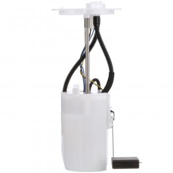 Delphi FG1760 Fuel Pump Module Assembly product image 9 of 9