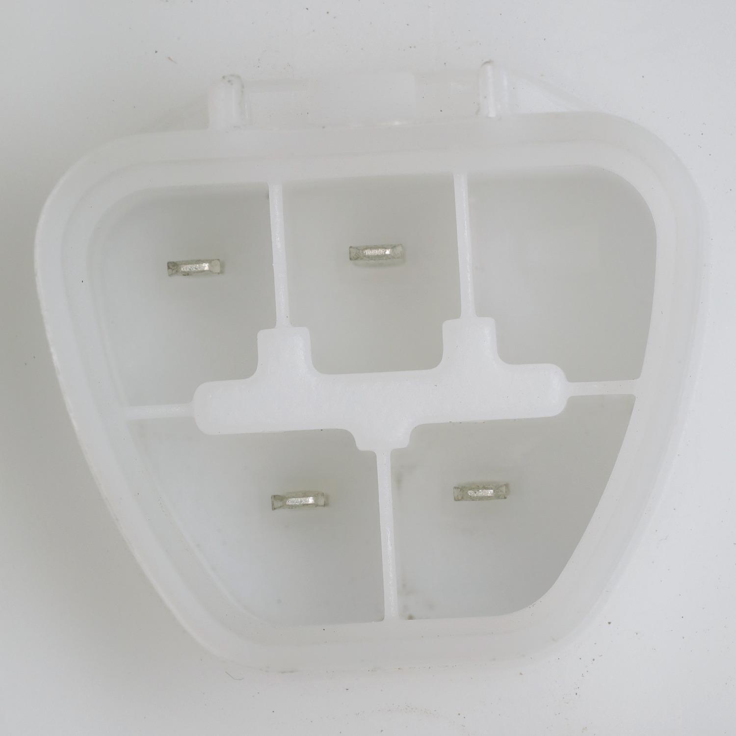 Delphi FG1761 Fuel Pump Module Assembly product image 3 of 9