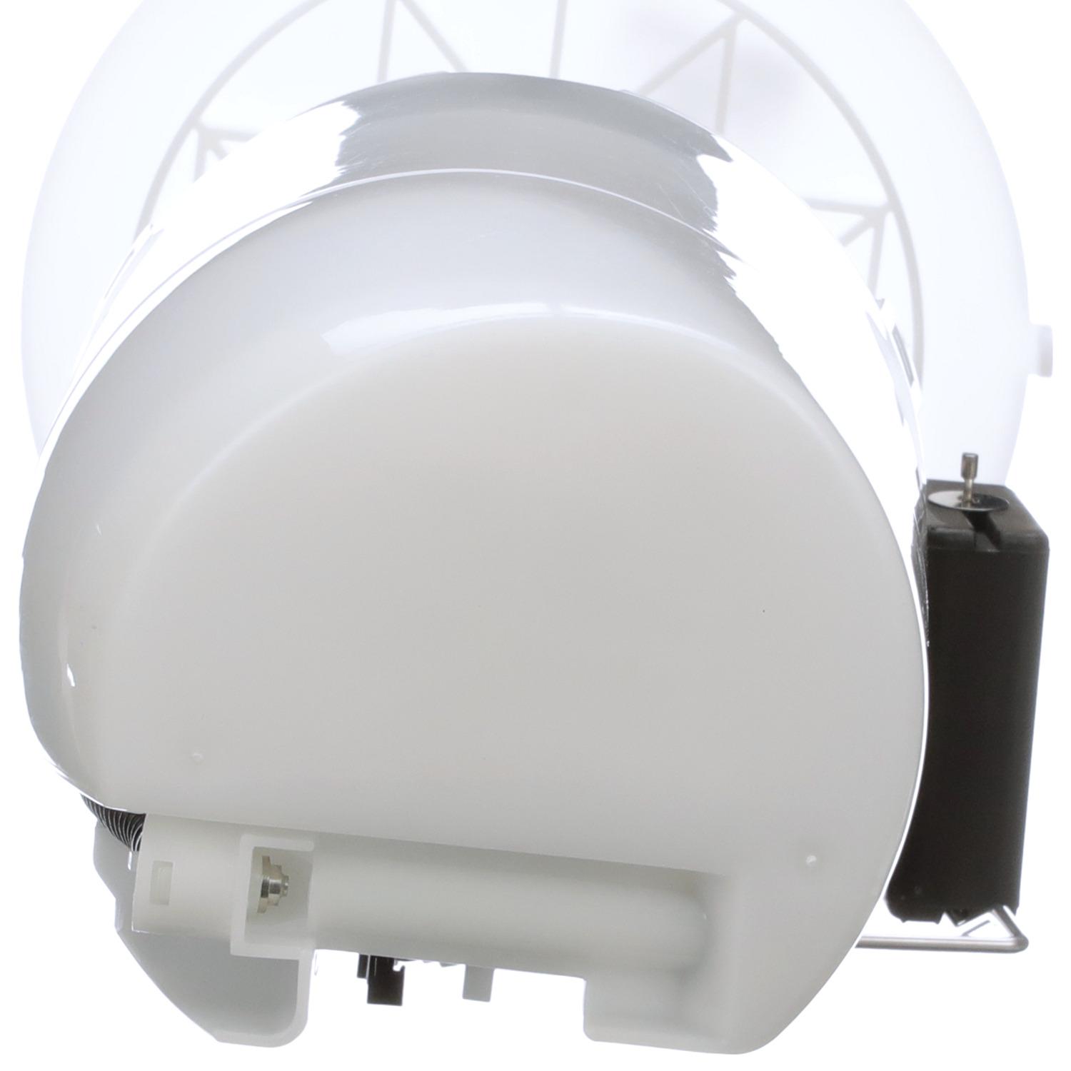 Delphi FG1761 Fuel Pump Module Assembly product image 4 of 9