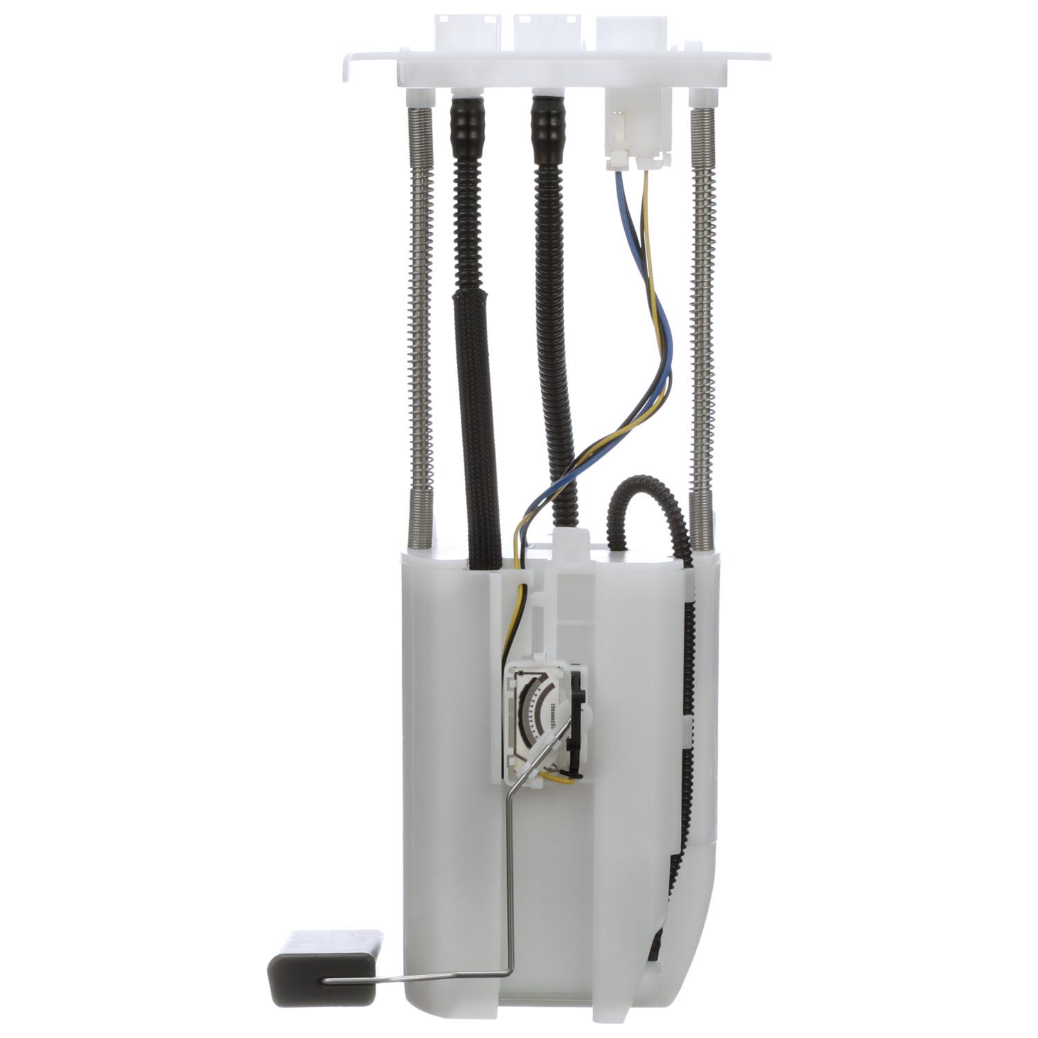 Delphi FG1761 Fuel Pump Module Assembly product image 5 of 9