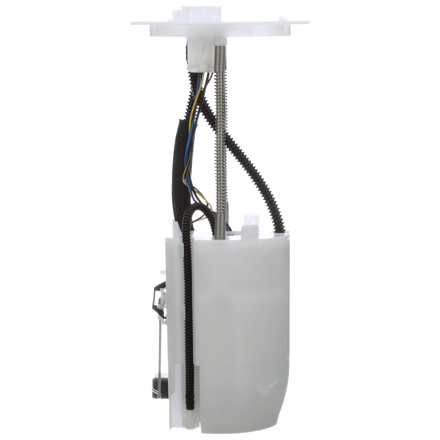 Delphi FG1761 Fuel Pump Module Assembly product image 8 of 9